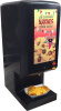 Ay Caramba Nacho Cheese Dispenser